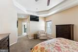 10110 Egerton Farm Court - Photo 15