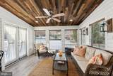 10110 Egerton Farm Court - Photo 8