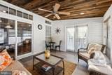 10110 Egerton Farm Court - Photo 9