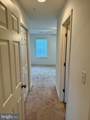 8431 Hilton Street - Photo 10