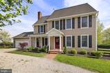 19798 Foggy Bottom Road - Photo 106