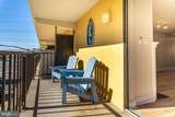 14 136TH Street - Photo 33