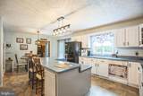 23773 Meredith Court - Photo 17