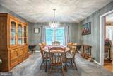 23773 Meredith Court - Photo 28