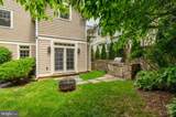 3518 Turner Lane - Photo 44