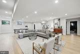 1617 Woodmoor Lane - Photo 33