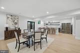 1617 Woodmoor Lane - Photo 34