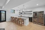 1617 Woodmoor Lane - Photo 35