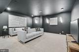 1617 Woodmoor Lane - Photo 36