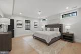 1617 Woodmoor Lane - Photo 40