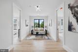 1617 Woodmoor Lane - Photo 50