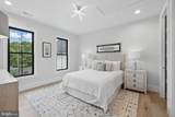 1617 Woodmoor Lane - Photo 51