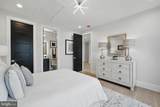 1617 Woodmoor Lane - Photo 52