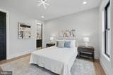 1617 Woodmoor Lane - Photo 55