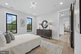 1617 Woodmoor Lane - Photo 56
