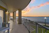310 2ND Street - Photo 1