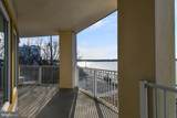 310 2ND Street - Photo 31
