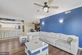 310 2ND Street - Photo 5