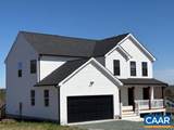 219 Riva Way - Photo 1