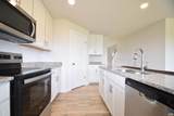 219 Riva Way - Photo 11