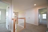 219 Riva Way - Photo 14