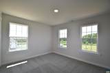 219 Riva Way - Photo 15