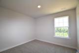219 Riva Way - Photo 17