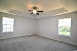219 Riva Way - Photo 19