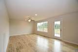 219 Riva Way - Photo 3