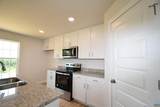 219 Riva Way - Photo 8