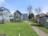 252 Long Point Road - Photo 64
