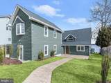 252 Long Point Road - Photo 65