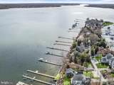 252 Long Point Road - Photo 66