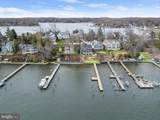 252 Long Point Road - Photo 67
