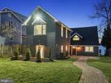 252 Long Point Road - Photo 69