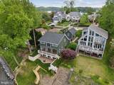 252 Long Point Road - Photo 73
