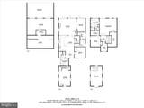252 Long Point Road - Photo 76