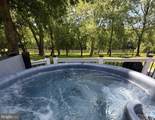 4551 Grove Hill River Road - Photo 7