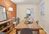 2009 Gough Street - Photo 7