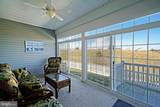 24890 Magnolia Circle - Photo 14