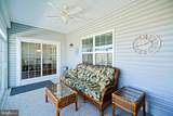 24890 Magnolia Circle - Photo 16