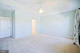 24890 Magnolia Circle - Photo 24