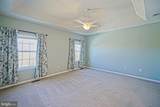 24890 Magnolia Circle - Photo 25