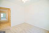 24890 Magnolia Circle - Photo 43