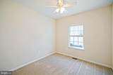 24890 Magnolia Circle - Photo 44