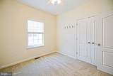 24890 Magnolia Circle - Photo 45