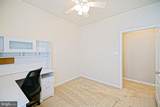 24890 Magnolia Circle - Photo 49