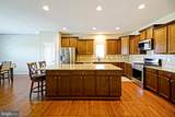 24890 Magnolia Circle - Photo 5