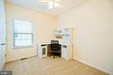 24890 Magnolia Circle - Photo 50