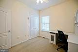 24890 Magnolia Circle - Photo 51